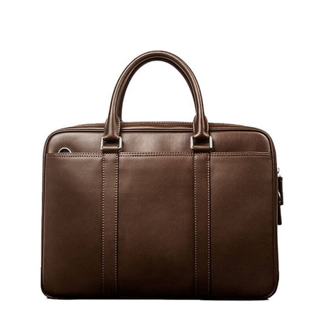 Porte-Document | Unisex