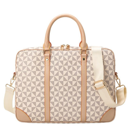 Porte Document Femme Pas Cher