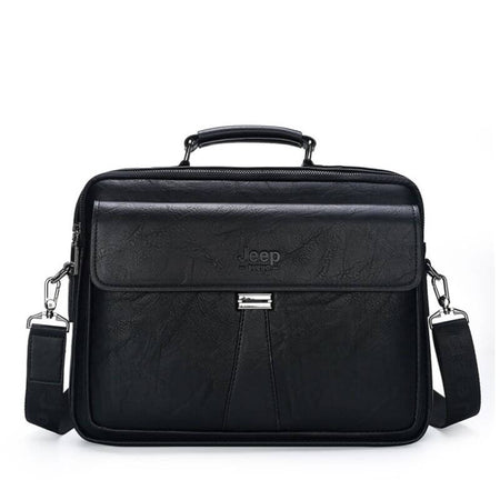 Porte Documents Homme Professeur