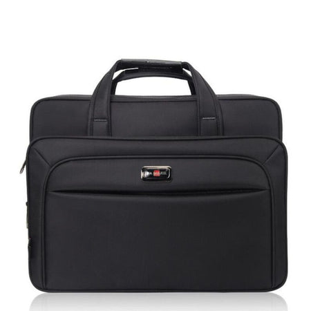 Porte Document Bureautique XXL