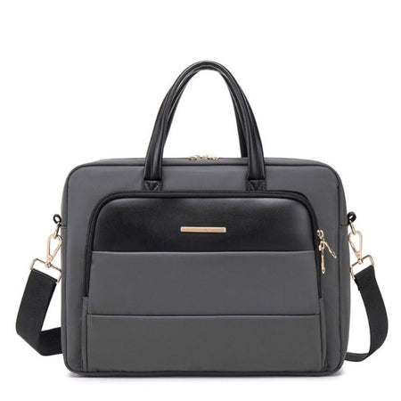 Porte Document De Bureau