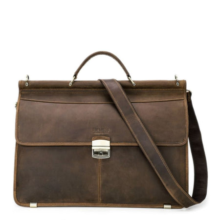 Porte Document Homme Luxe