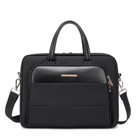 Porte Document Ordinateur Femme