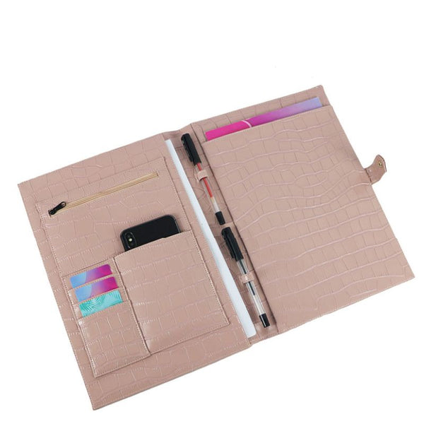 Porte Document Pochette