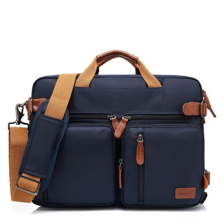 Porte Document Sac a dos Voyage 