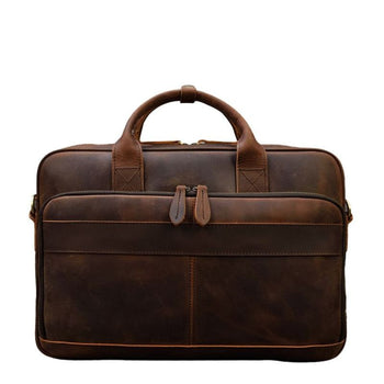 Porte Document Voyage