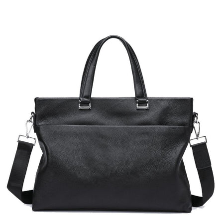 Sac Porte Document Femme - Classique