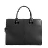 Sac Porte Document Femme Pas Cher