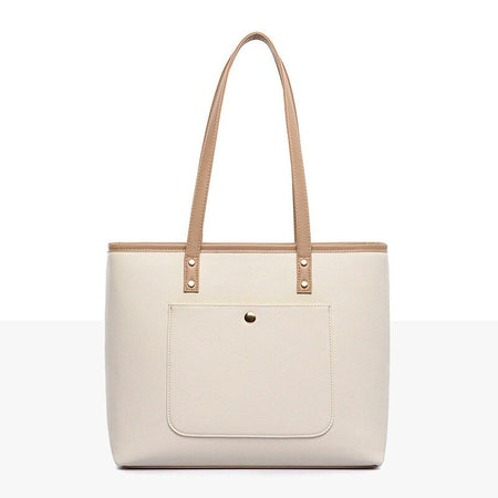 Sac Porte Document et Ordinateur Femme