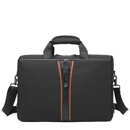 Sacoche Homme Porte Document