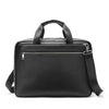 Sac Pour Homme Porte Documents