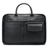 Briefcase