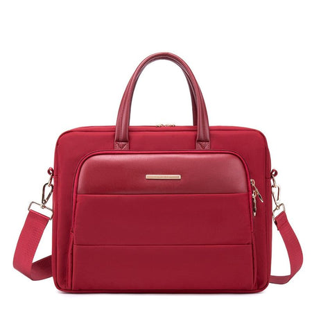 Briefcase Femme