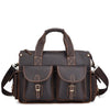 Briefcase Homme