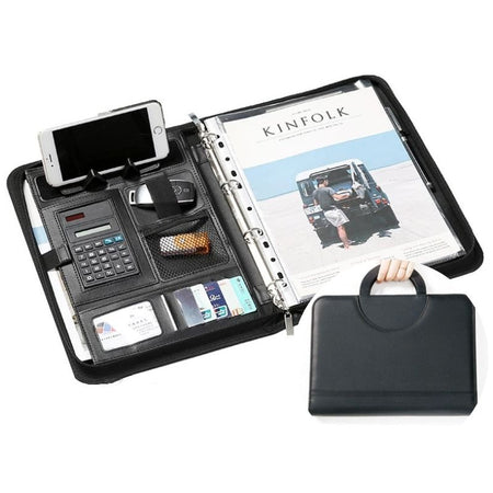 Conférencier Femme et Homme