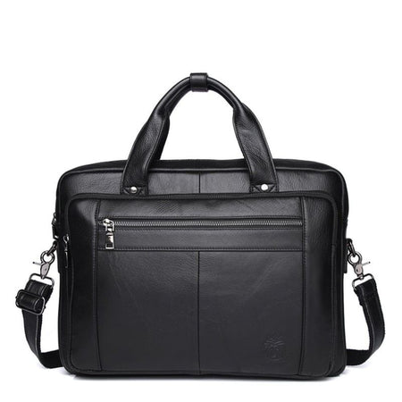 Grand Porte Document Homme