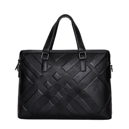 Le Porte-documents | Femme