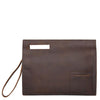 Pochette Porte Document Homme