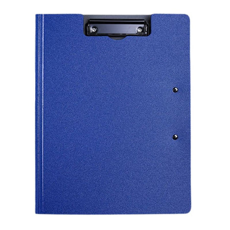 Porte Document Plastique