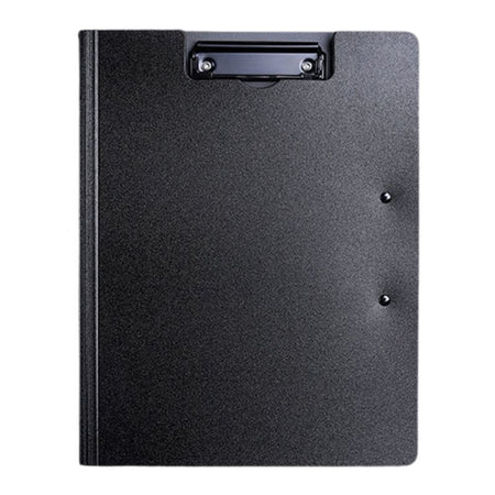 Porte Document Plastique avec clip