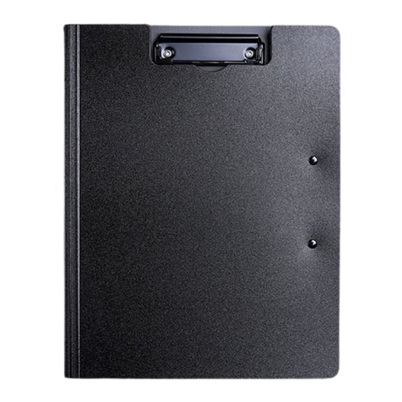 Porte - documents, 5 couleurs porte - documents panier, Étudiant dossier boîte, matériel de bureau rack de rangement - Beaux-Arts et Loisirs créatifs Porte - documents, 5 couleurs porte - documents panier, Étudiant dossier boîte, matériel de bureau rack de rangement - Beaux-Arts et Loisirs créatifs
