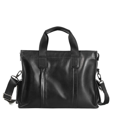 Porte Document Sac Business Femme