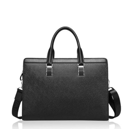 sac porte documents femme