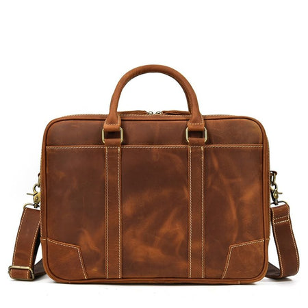 Serviette Porte Document Homme