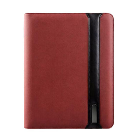 Porte Document Vertical avec chargeur