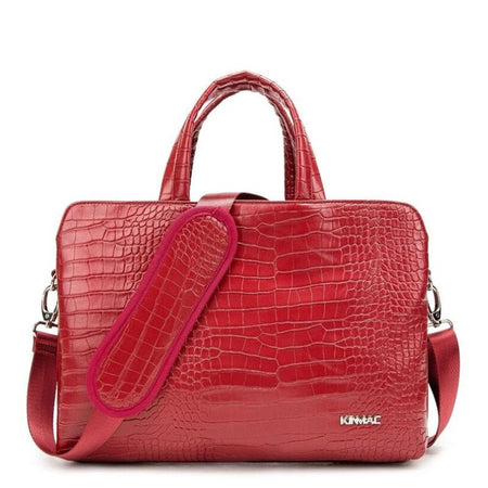 Sacoche Porte Document Femme Lave