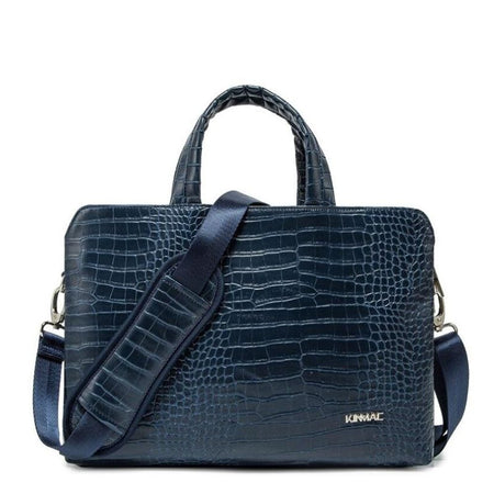 Sacoche Porte Document Femme Nuit