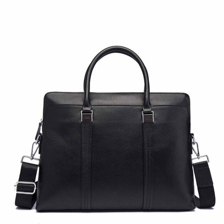 Porte Document Ordinateur | Pour Homme